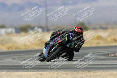media/Mar-08-2025-TrackXperience (Sat) [[277b597a28]]/3-Level 2/Session 2 (Turn 4)/